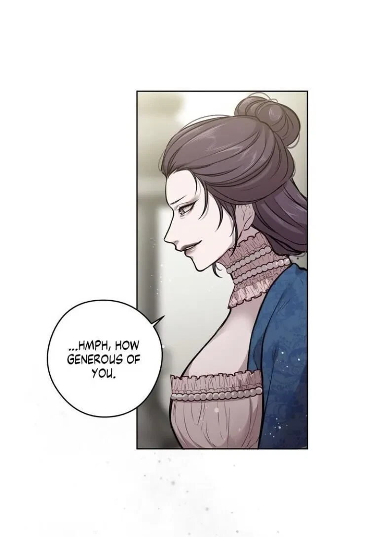 Chapter 20, page 37