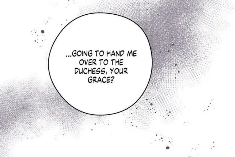 Chapter 20, page 43