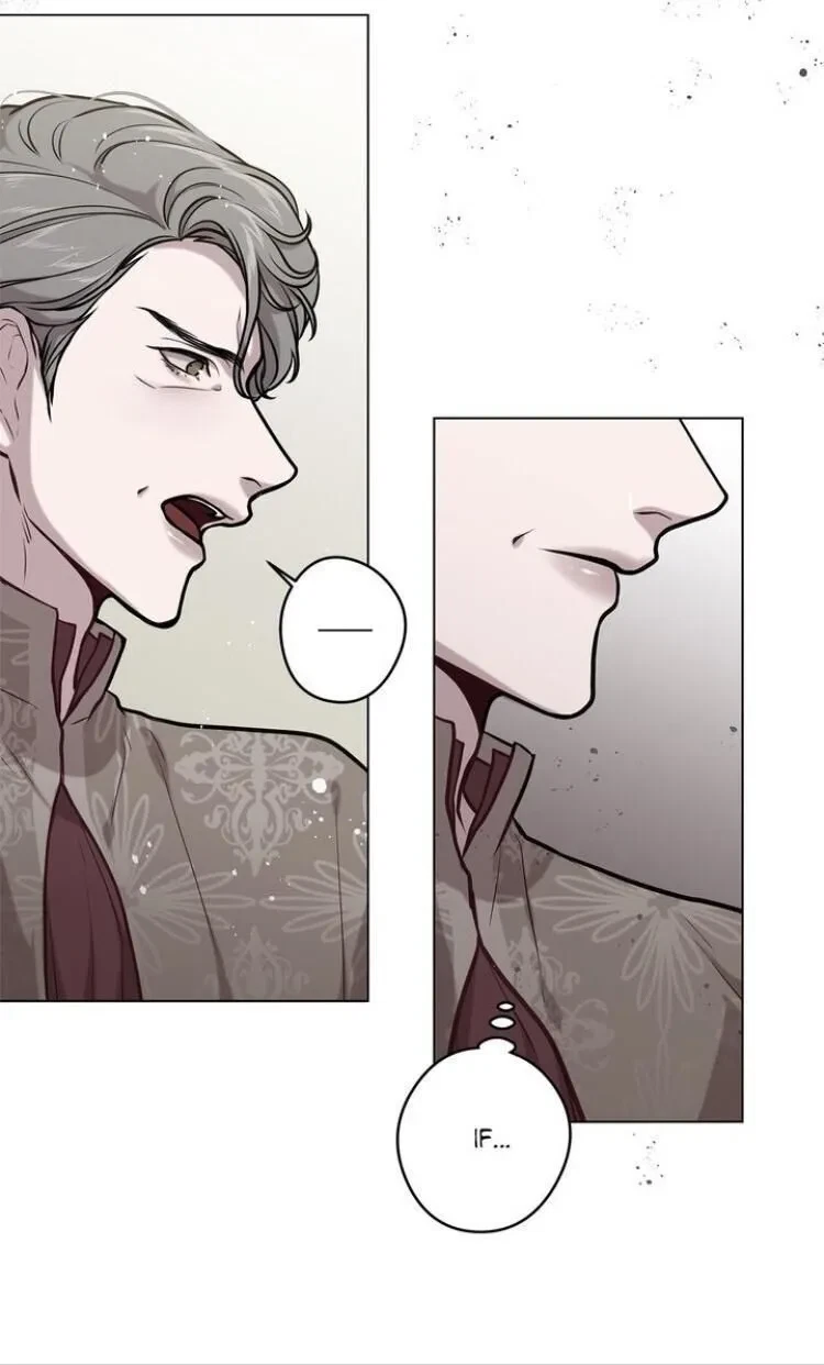 Chapter 20, page 44