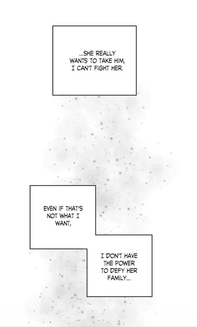 Chapter 20, page 45