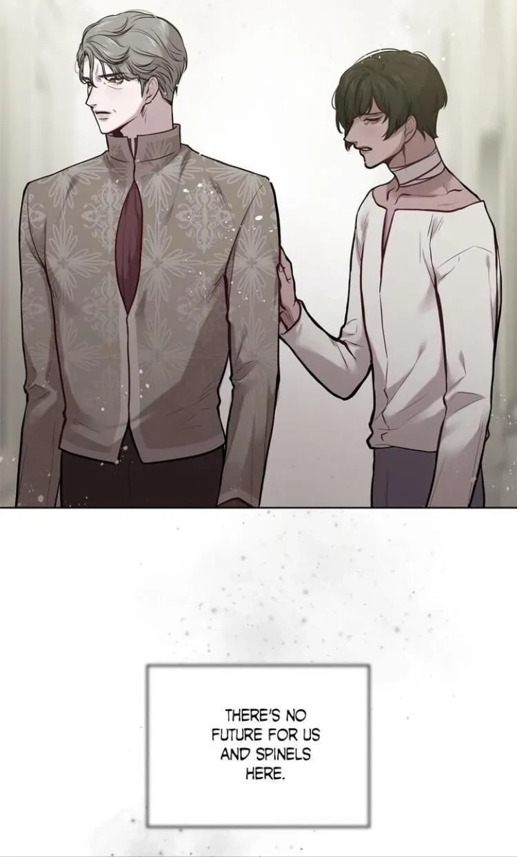 Chapter 20, page 47