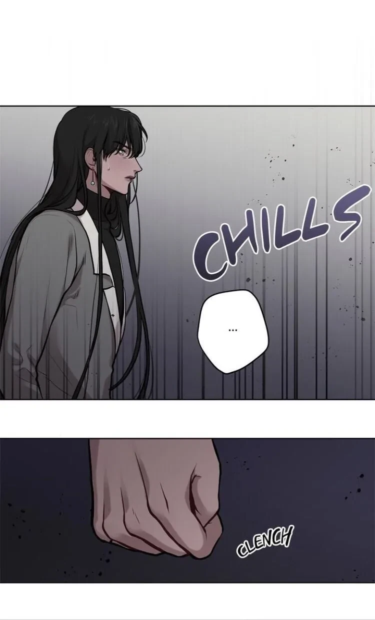Chapter 20, page 5