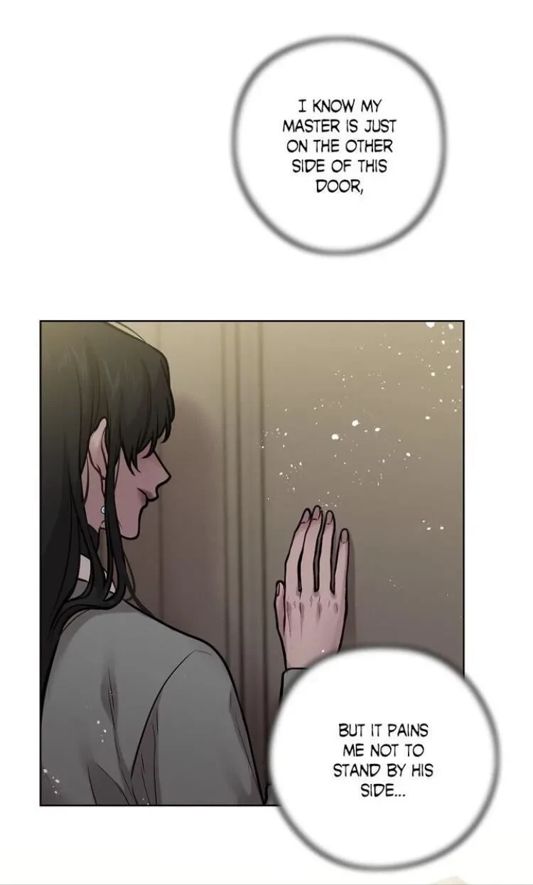 Chapter 20, page 6