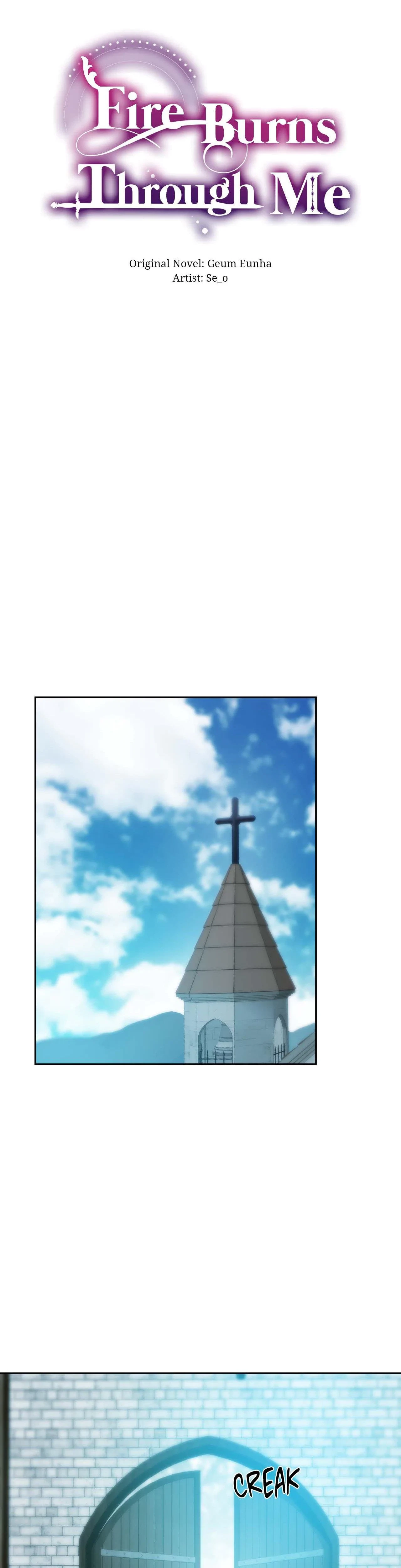 Chapter 50, page 12