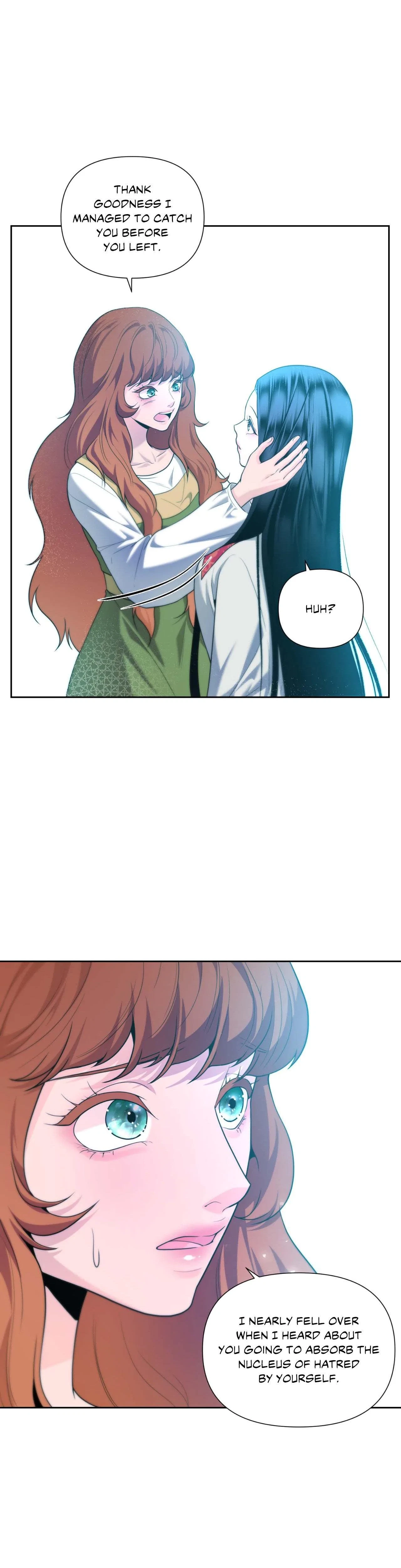 Chapter 50, page 14