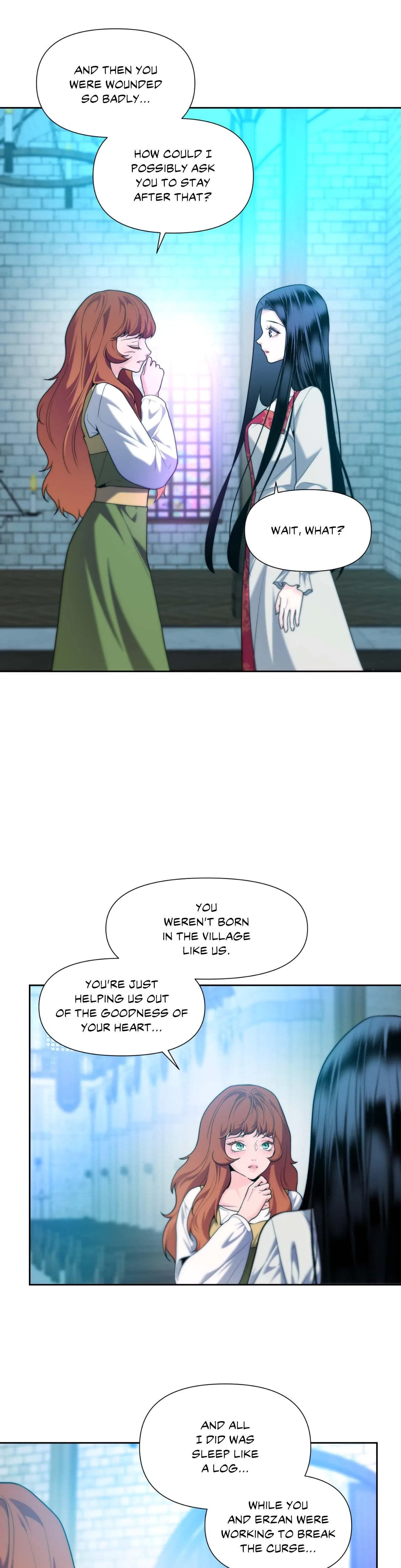 Chapter 50, page 15