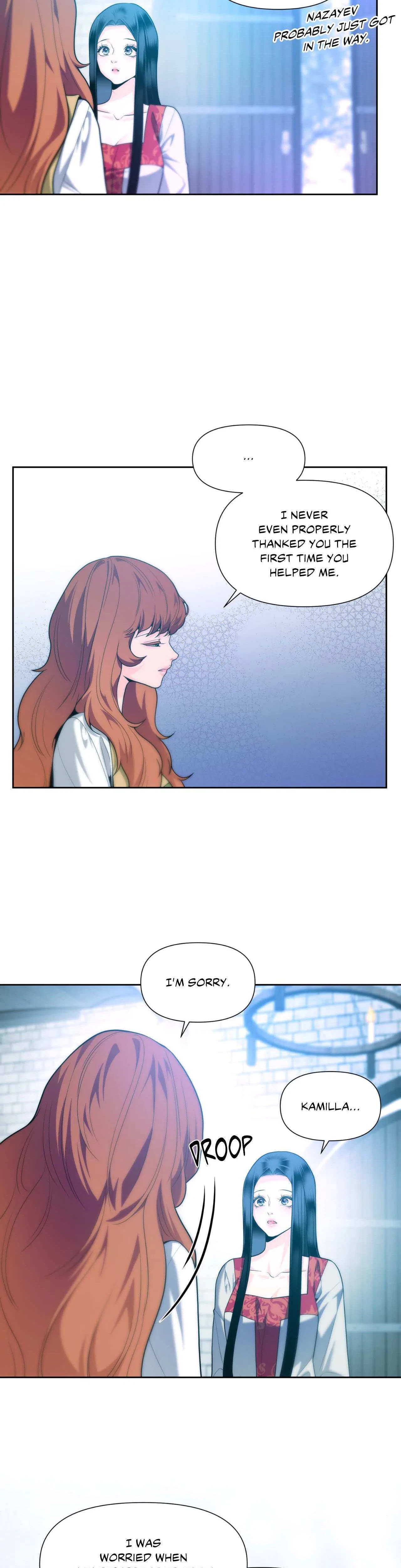 Chapter 50, page 16
