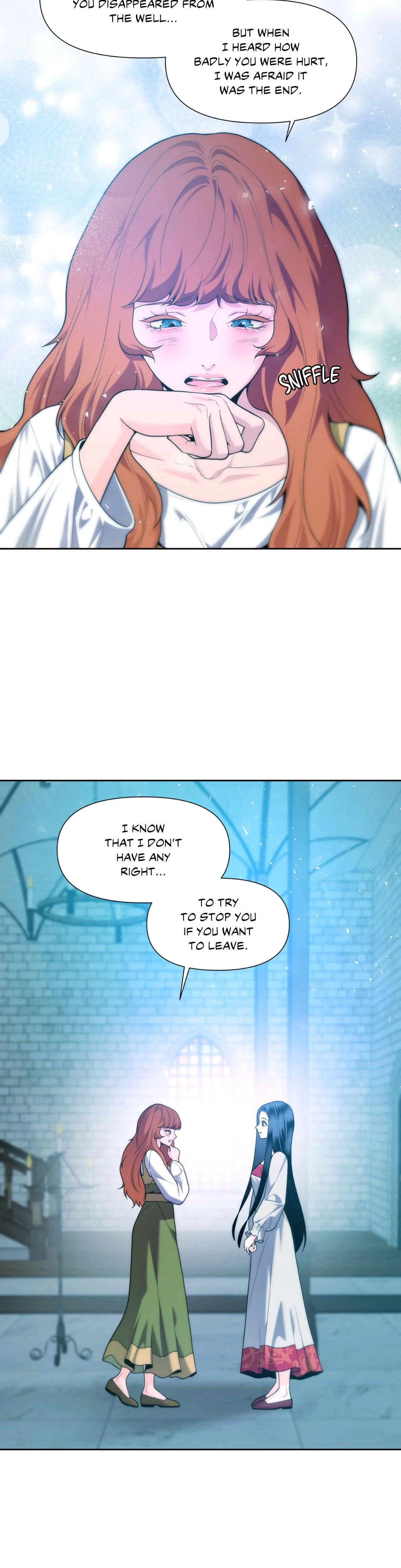 Chapter 50, page 17