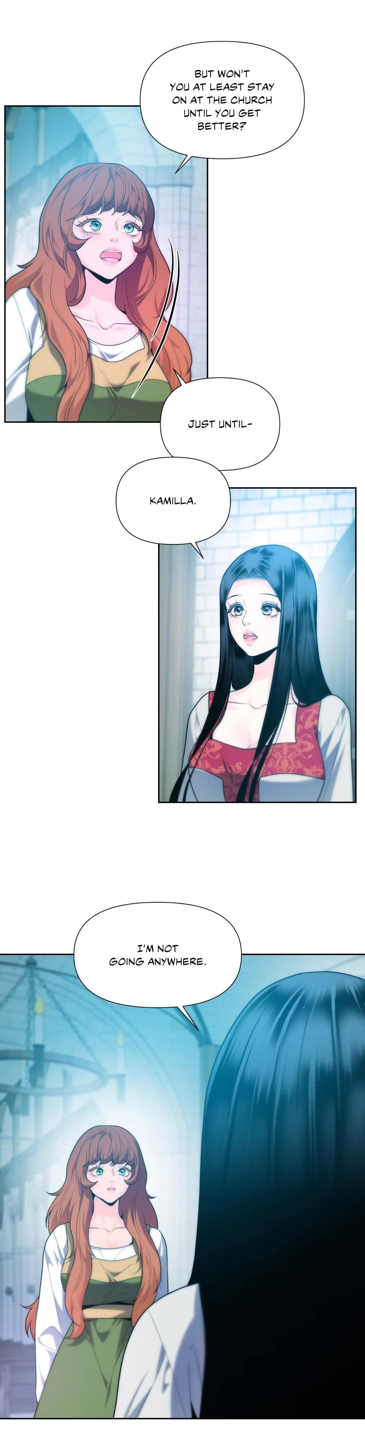 Chapter 50, page 18