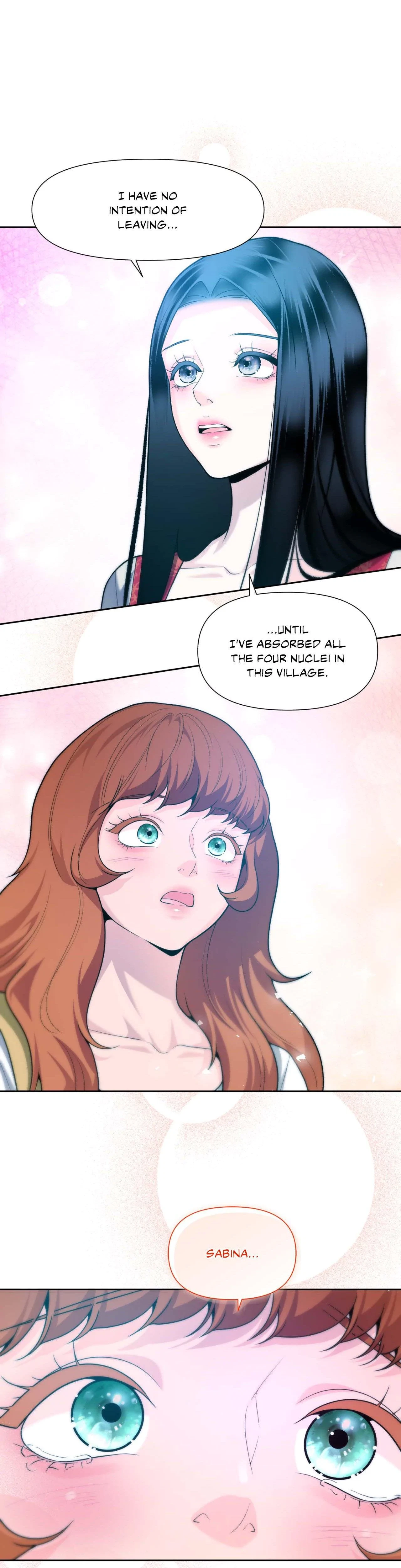 Chapter 50, page 19