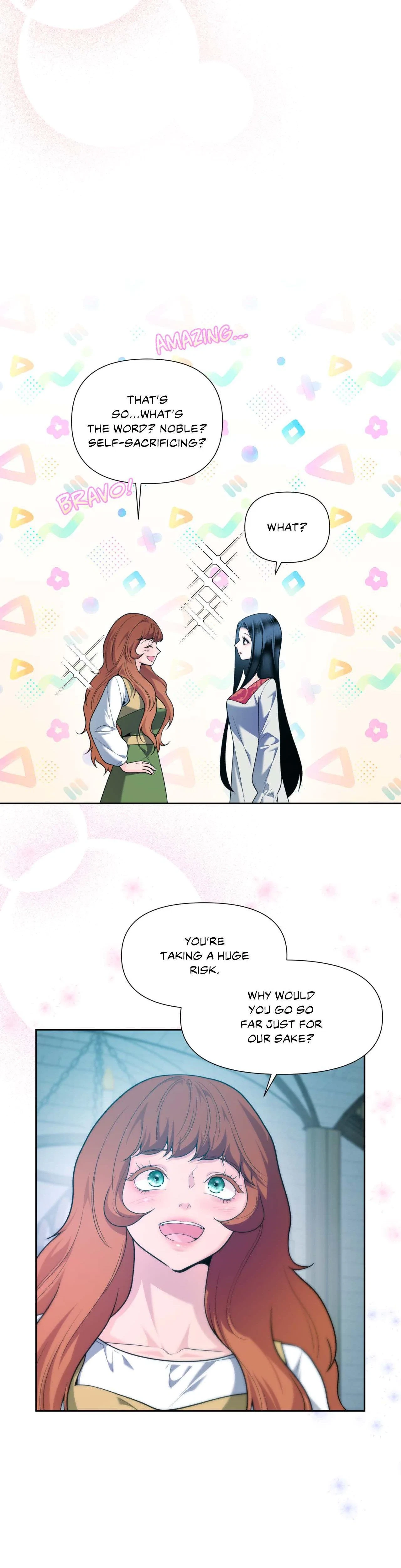 Chapter 50, page 20