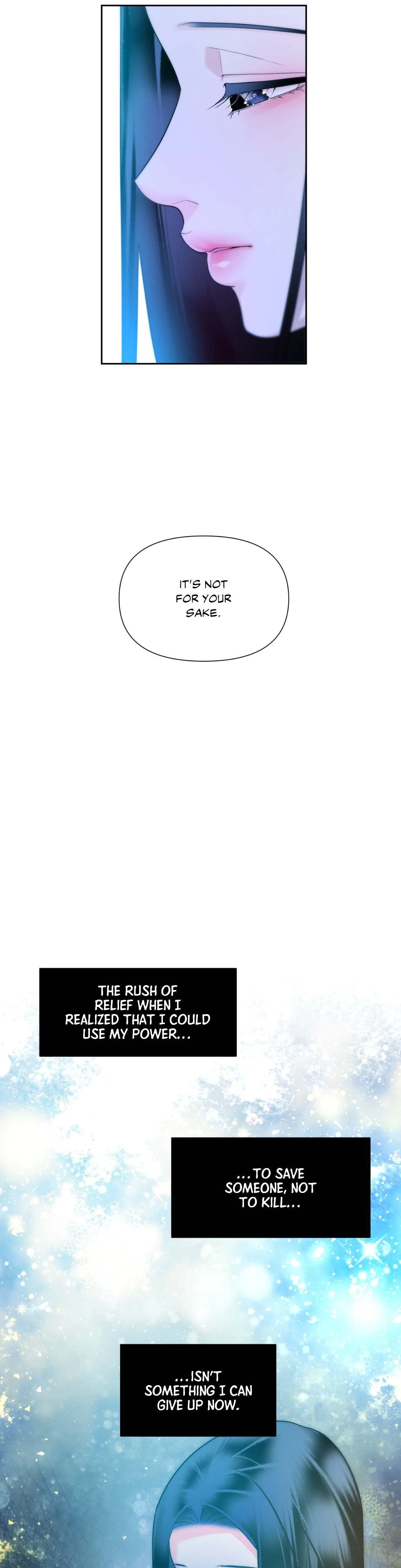 Chapter 50, page 21