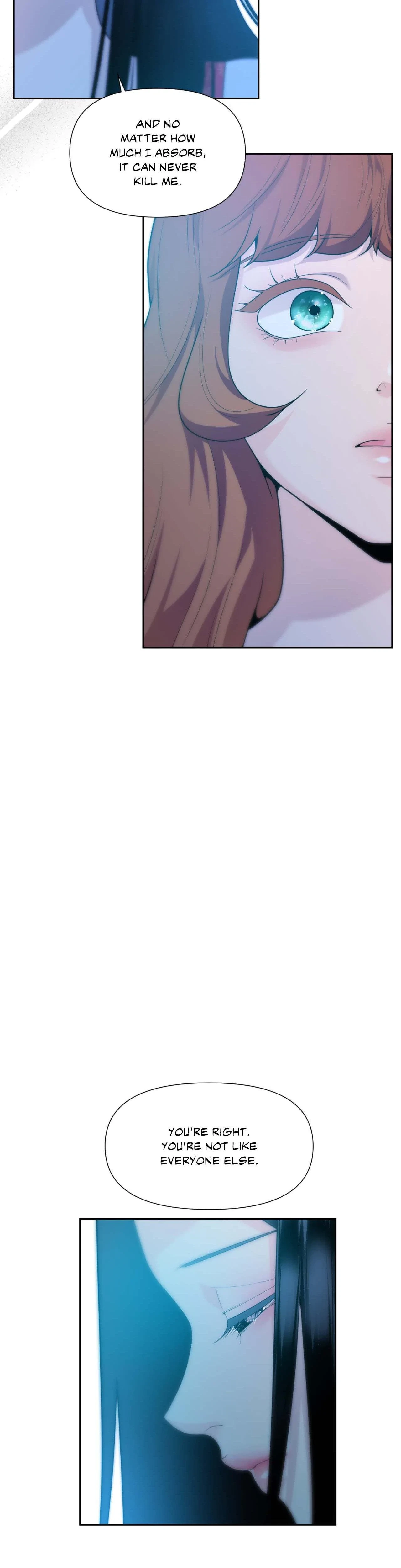 Chapter 50, page 24