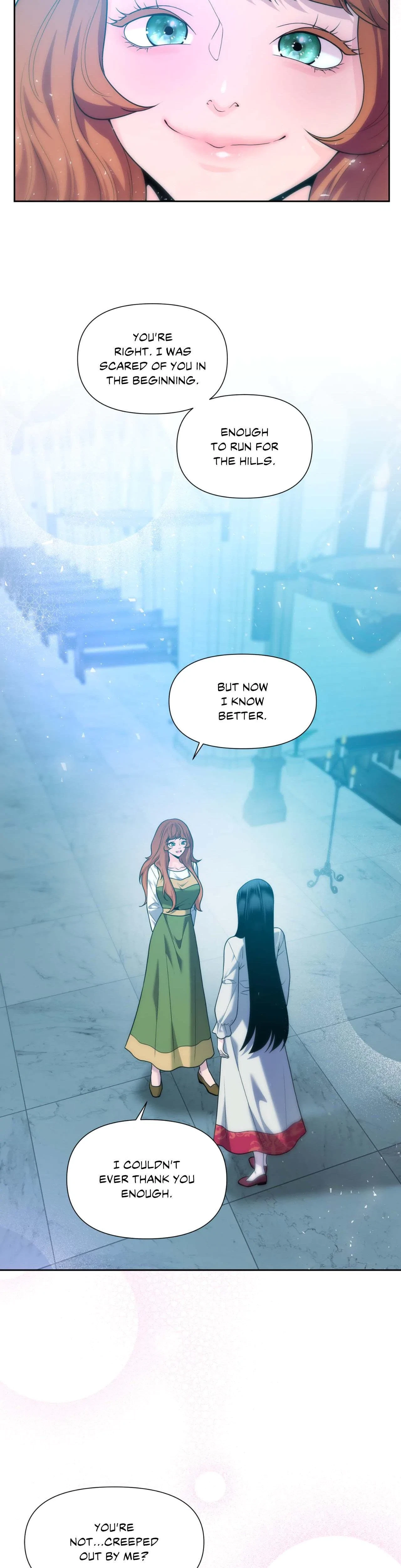 Chapter 50, page 26
