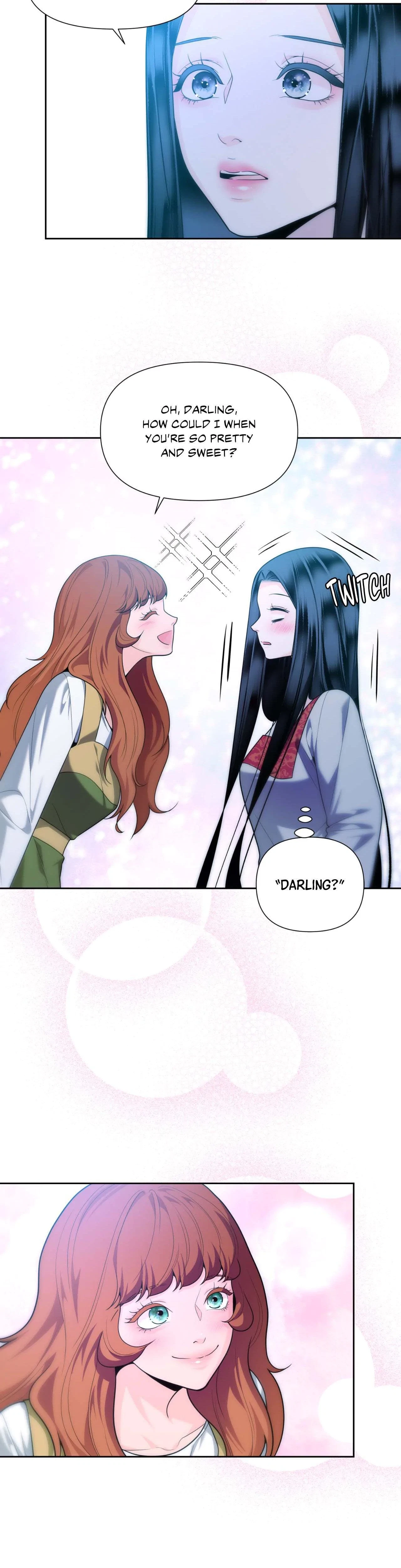Chapter 50, page 27