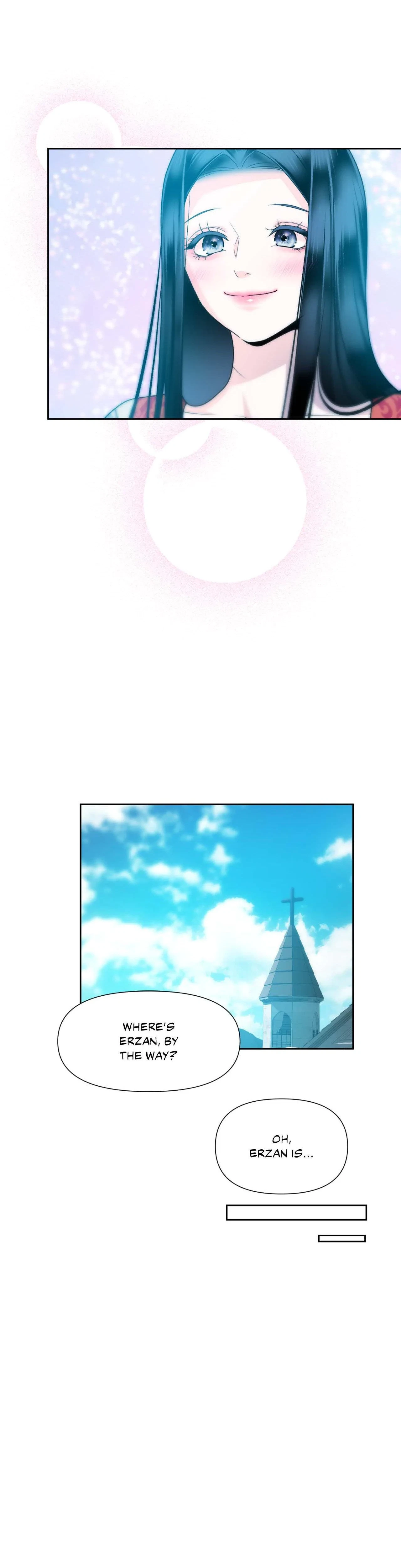 Chapter 50, page 28