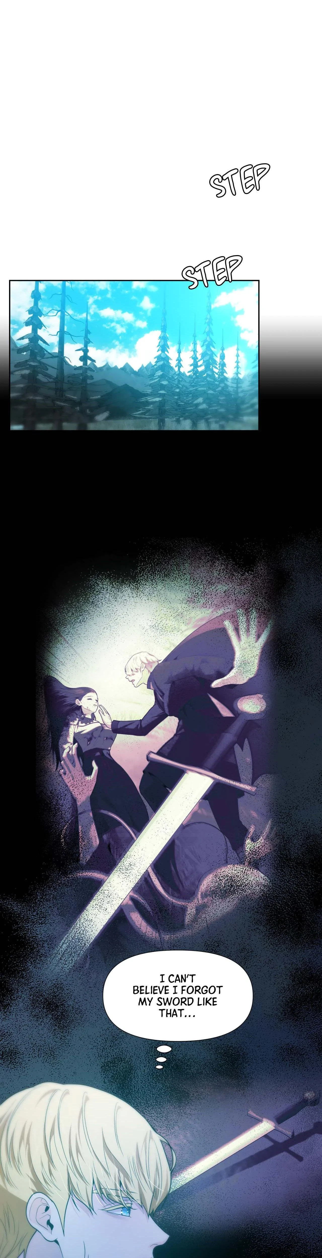 Chapter 50, page 29