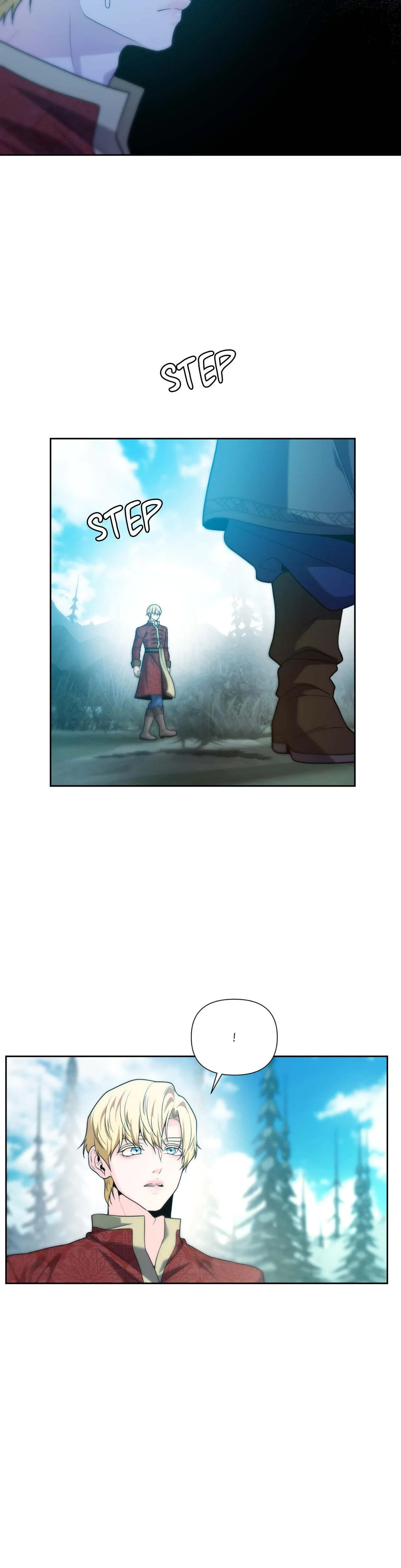 Chapter 50, page 30