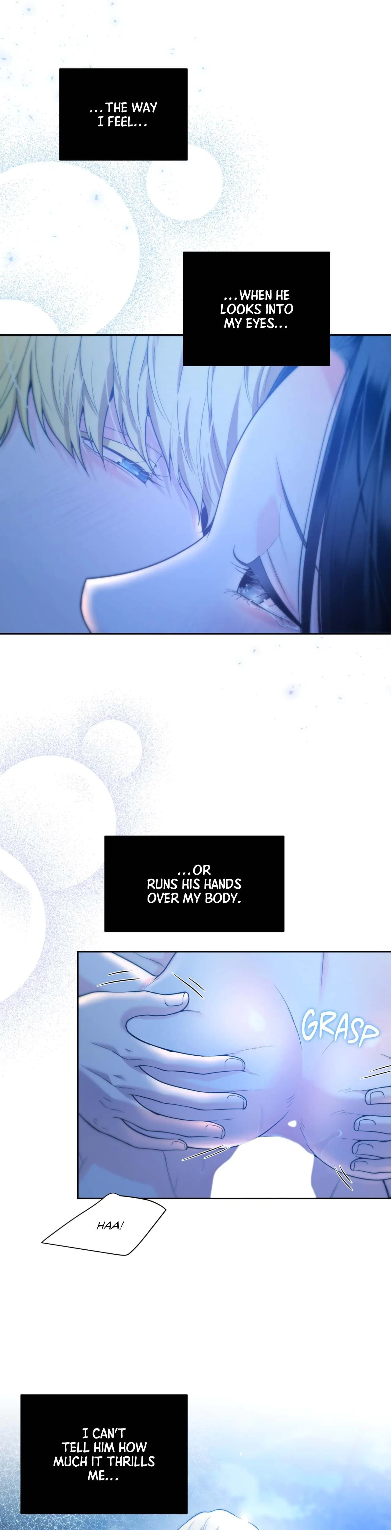 Chapter 50, page 5