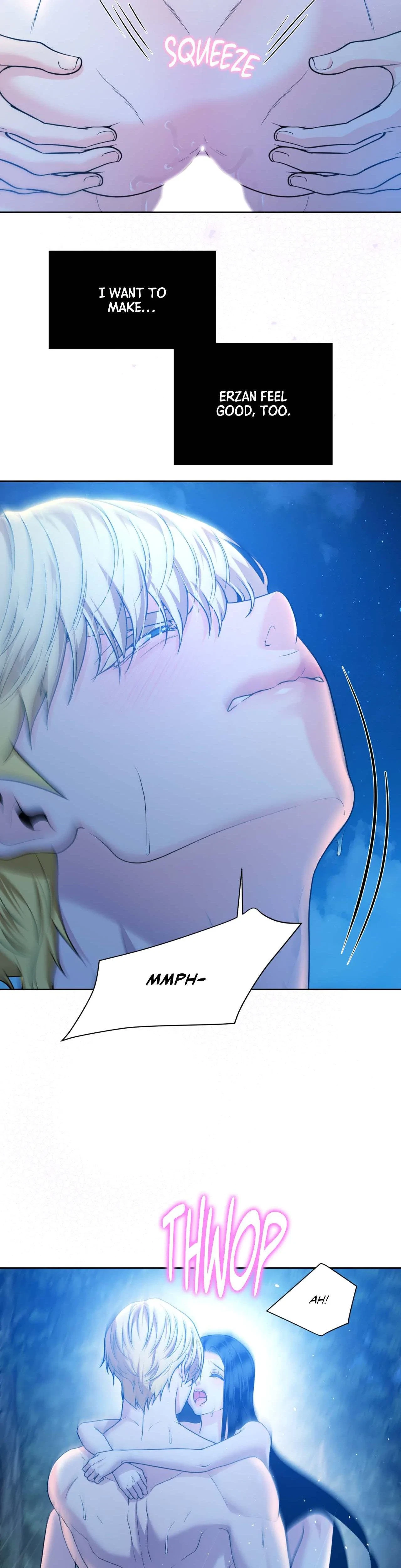 Chapter 50, page 8