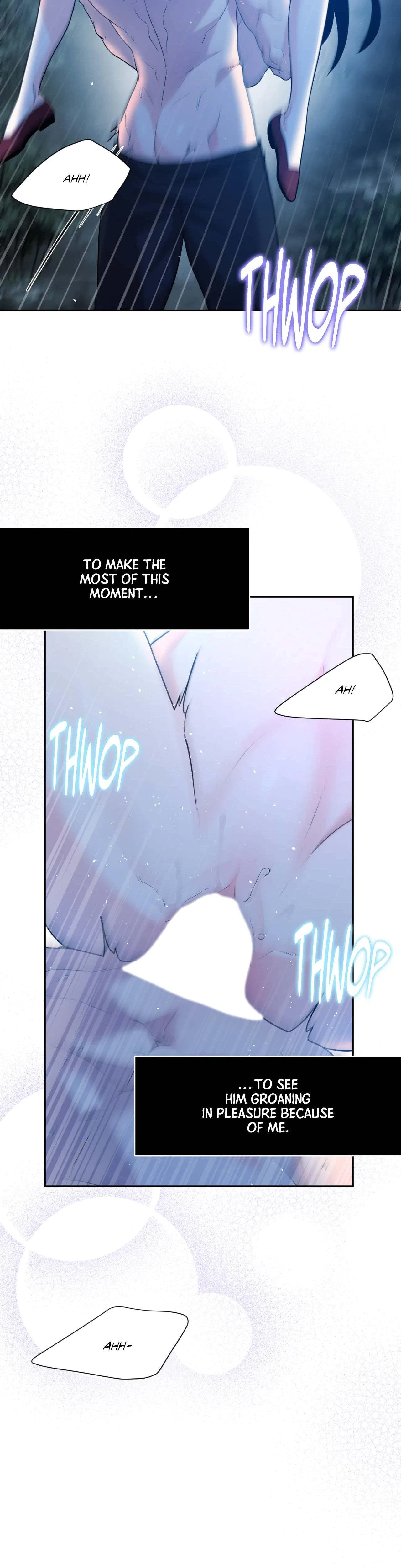 Chapter 50, page 9