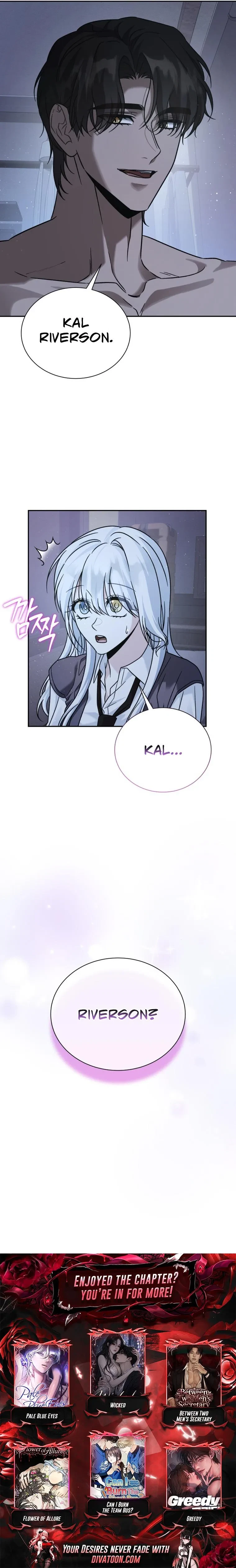 Chapter 6, page 10