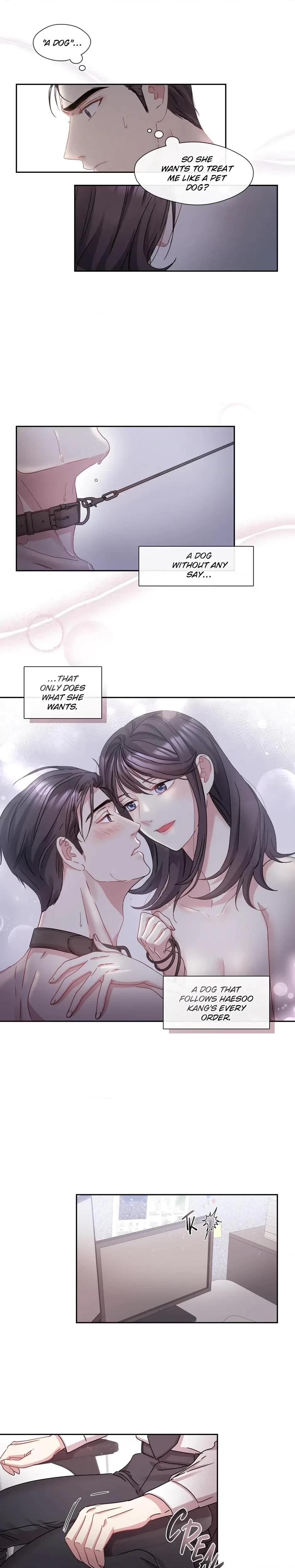 Chapter 6, page 10