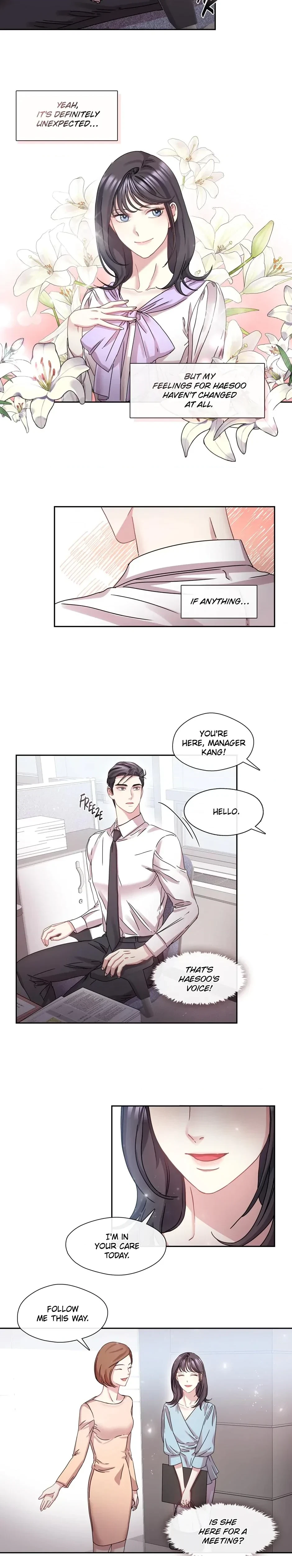 Chapter 6, page 11