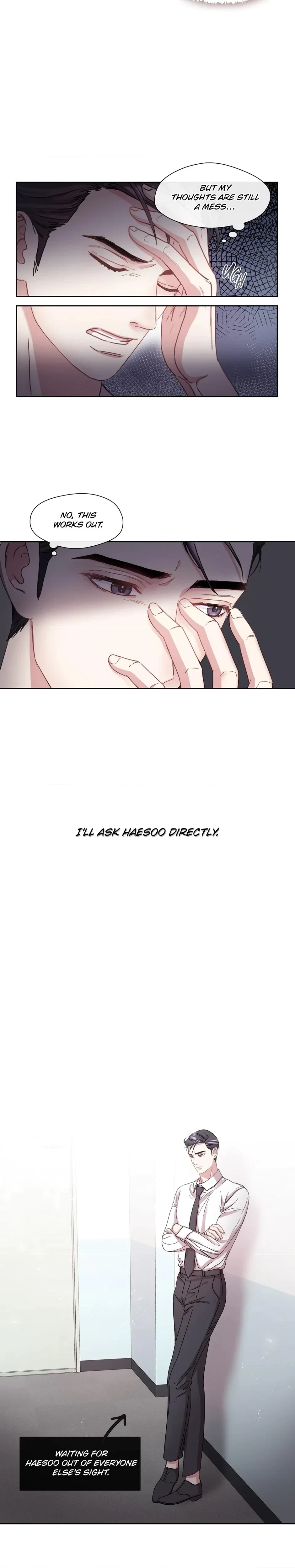 Chapter 6, page 12