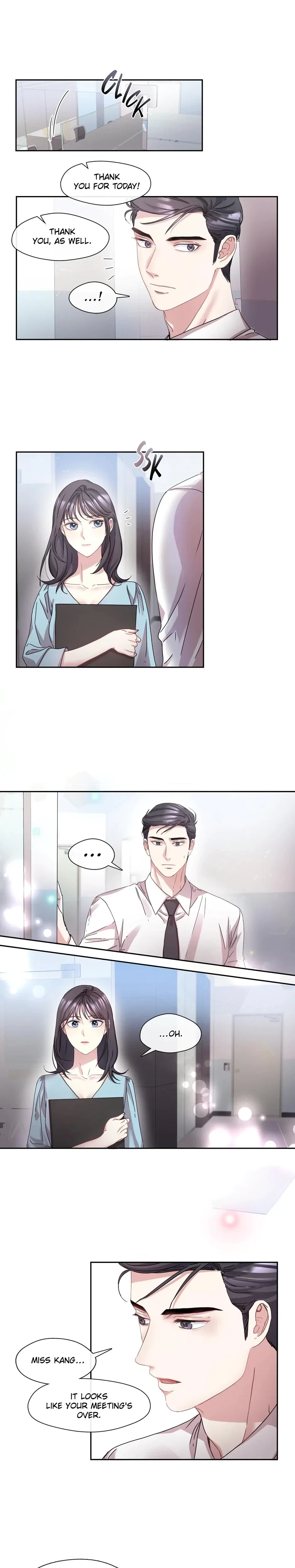 Chapter 6, page 13