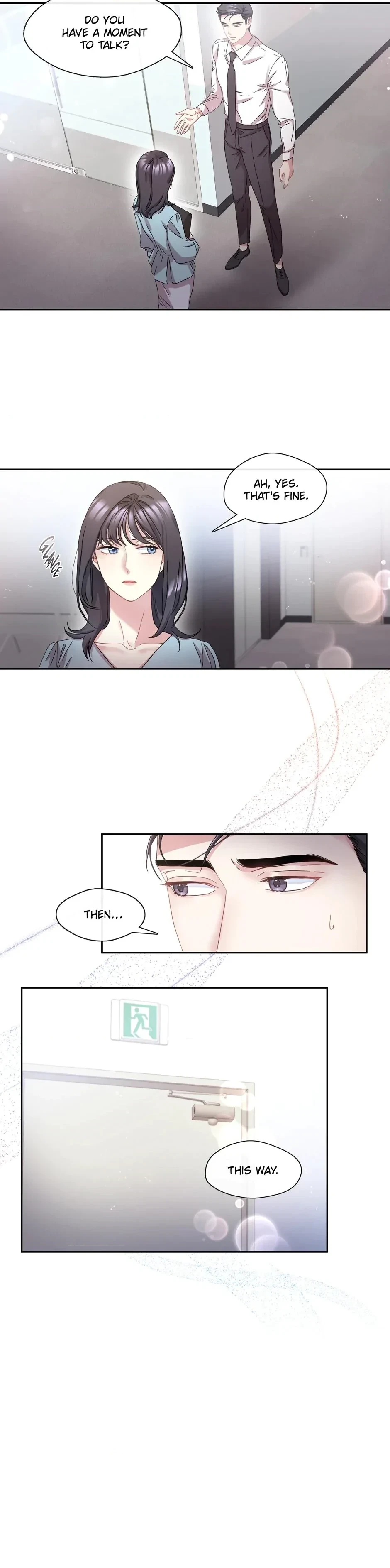 Chapter 6, page 14