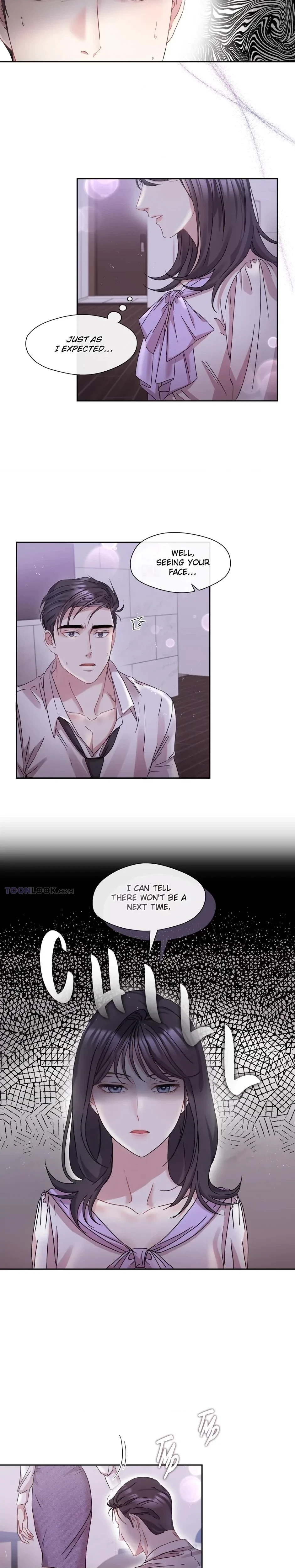 Chapter 6, page 5