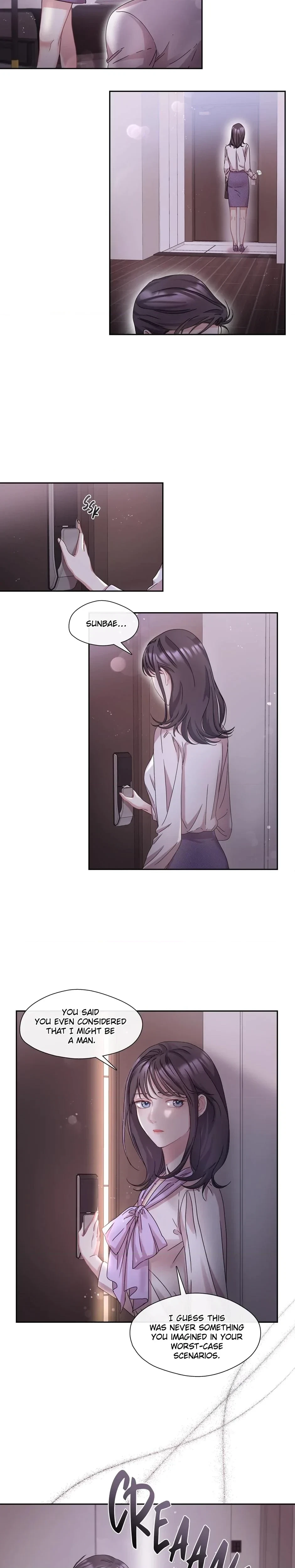 Chapter 6, page 6