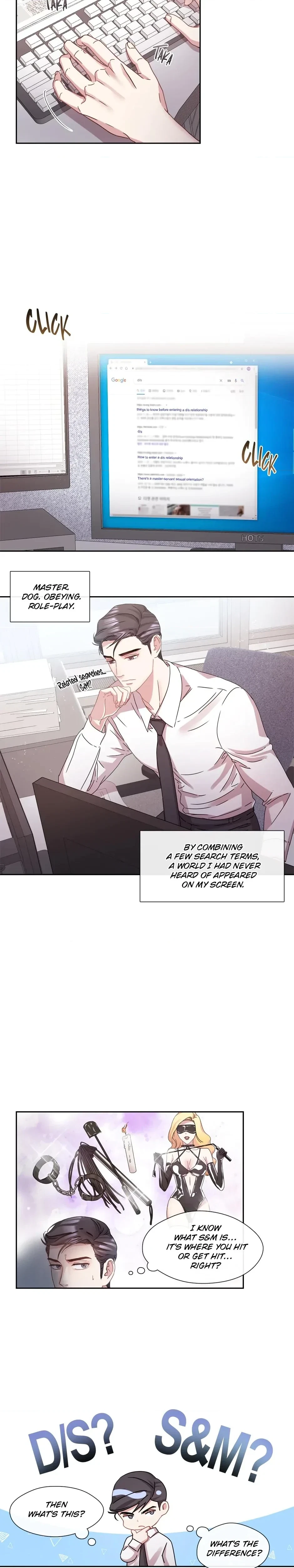 Chapter 6, page 8