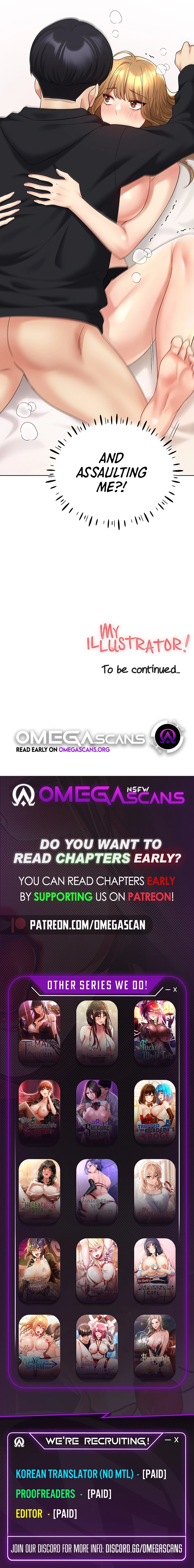 Chapter 15, page 9