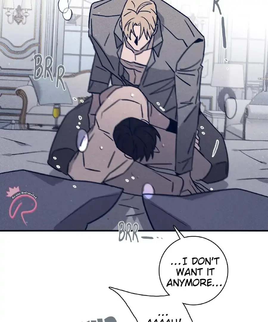 Chapter 43, page 11