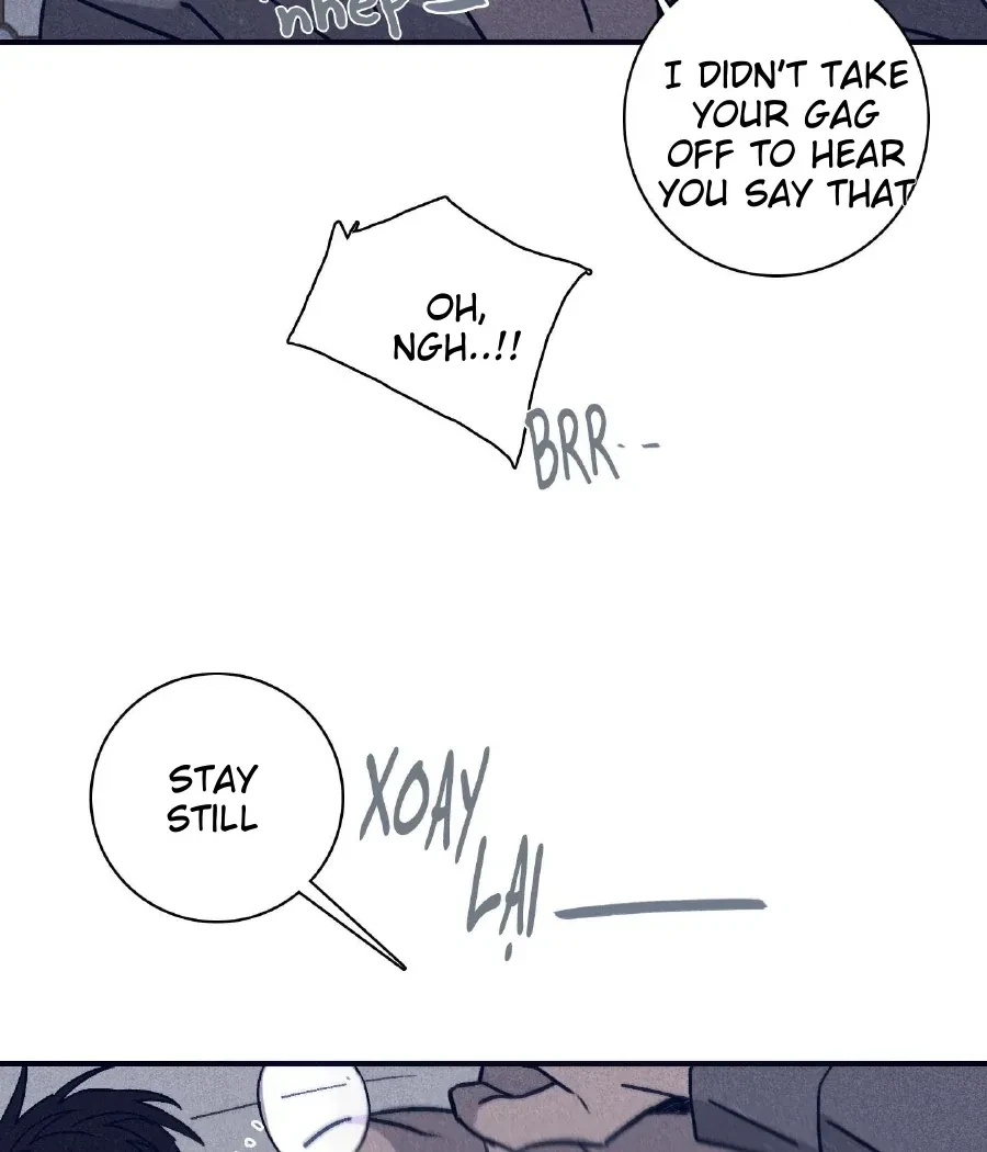 Chapter 43, page 12