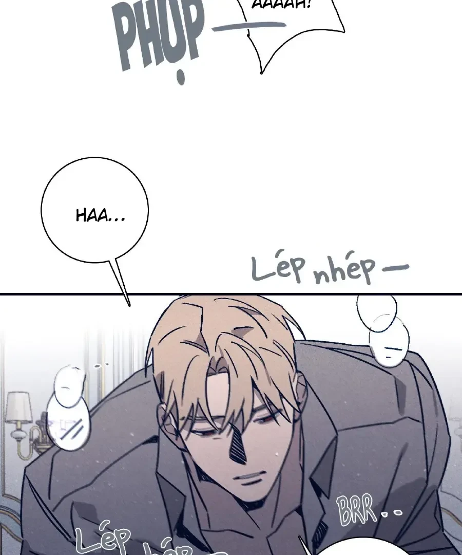 Chapter 43, page 13