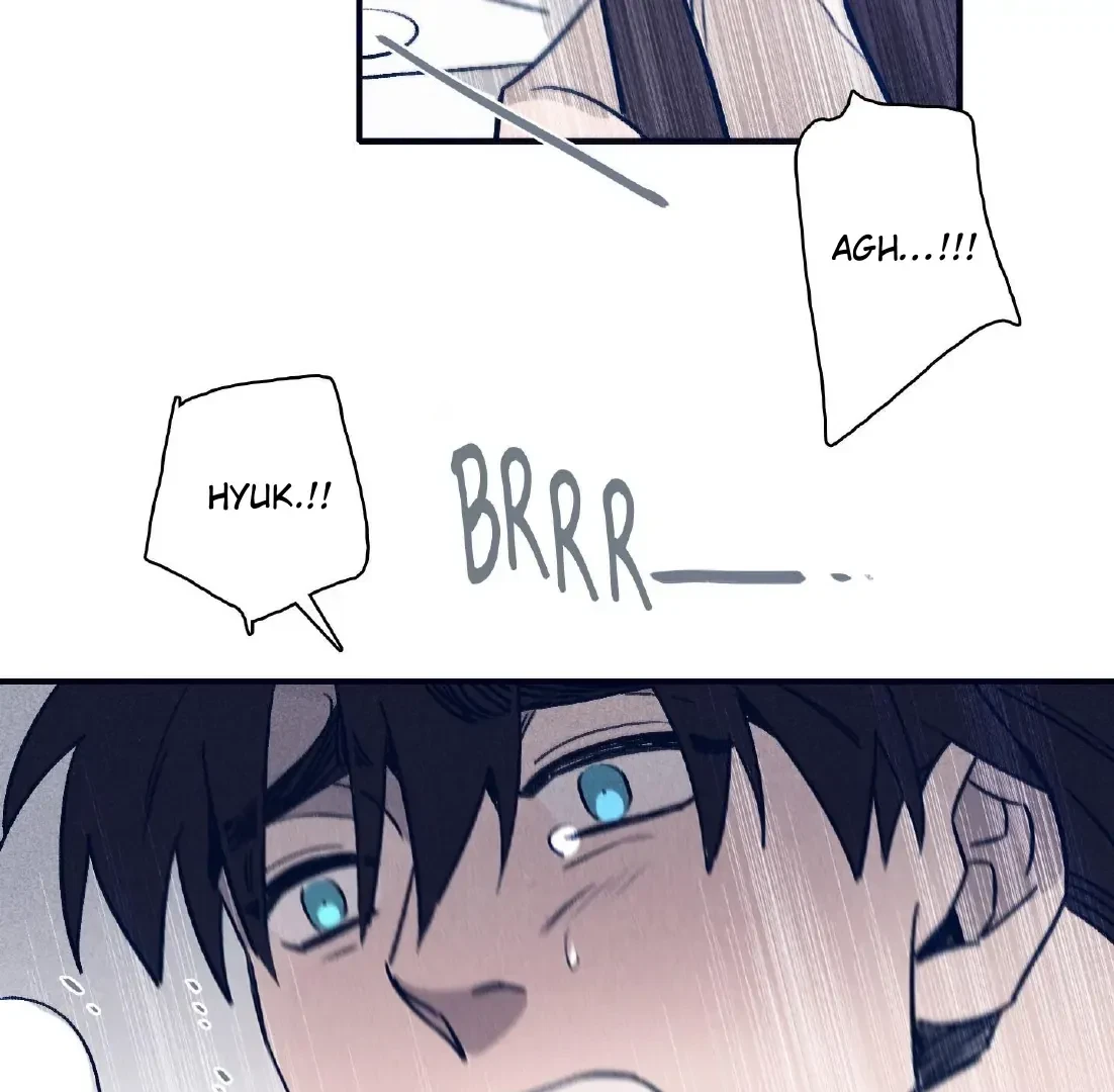 Chapter 43, page 16