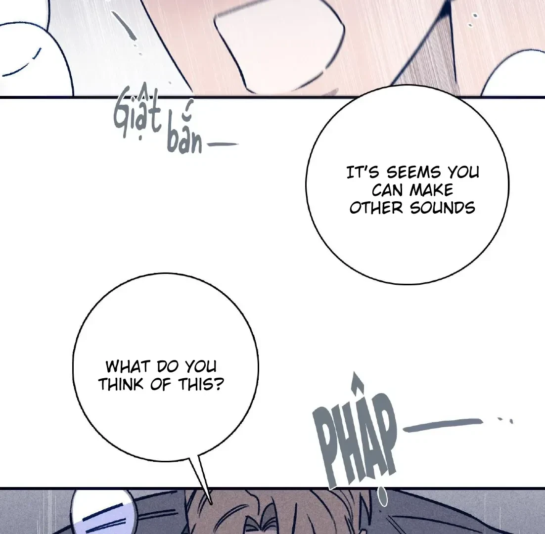 Chapter 43, page 17