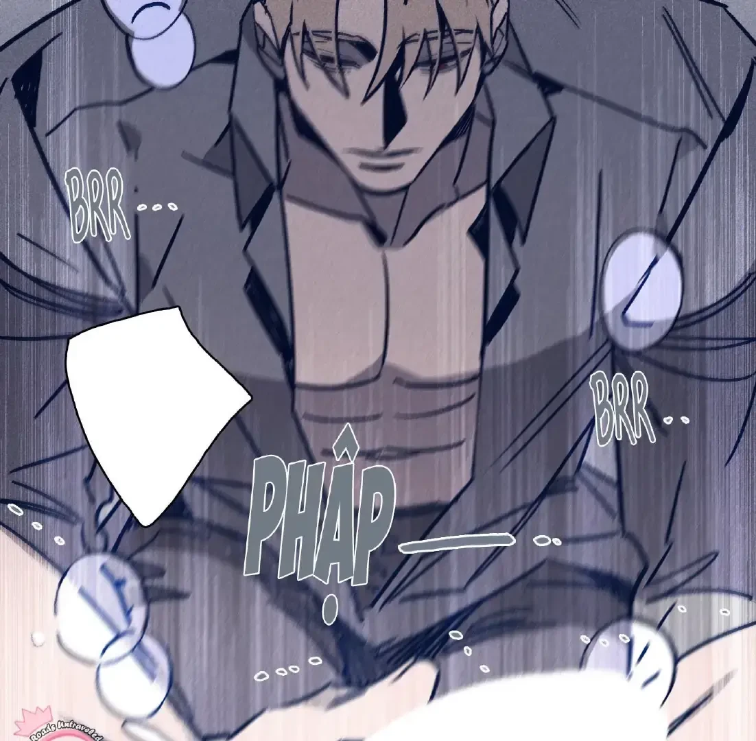 Chapter 43, page 18