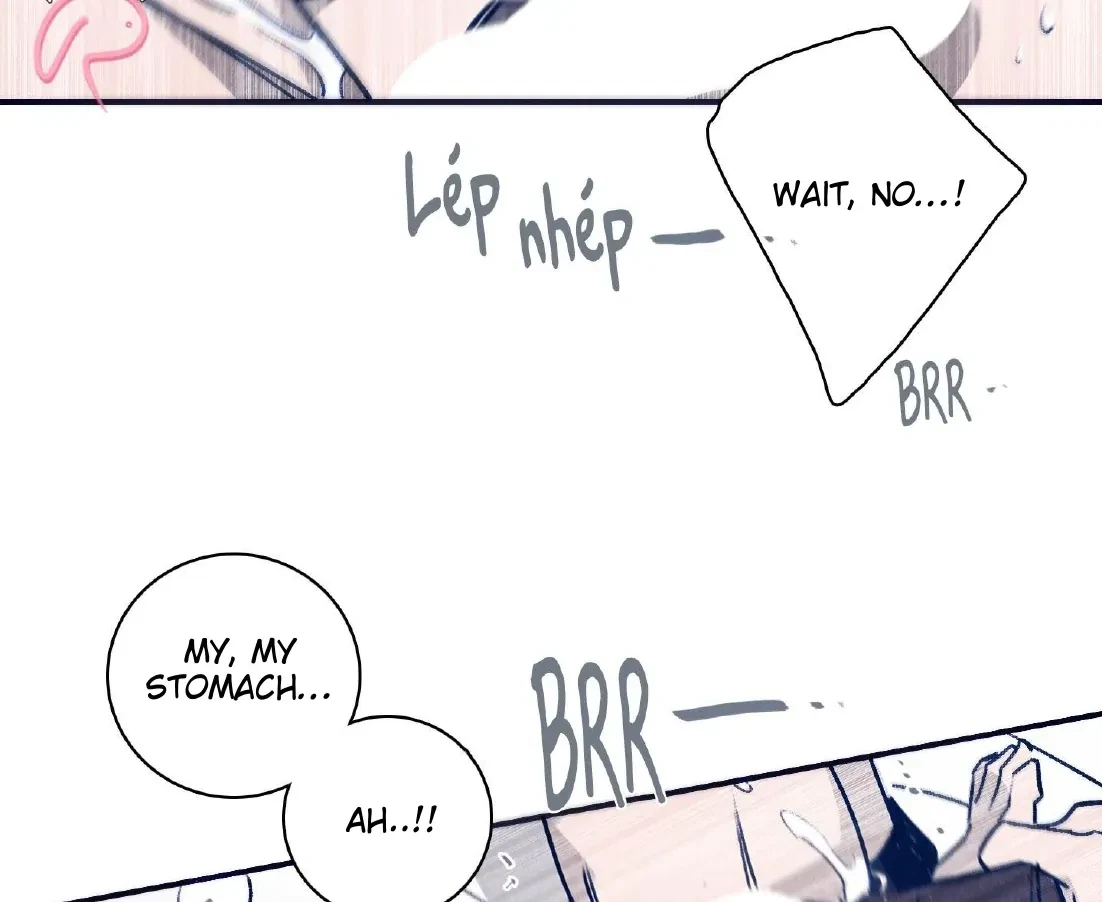 Chapter 43, page 19