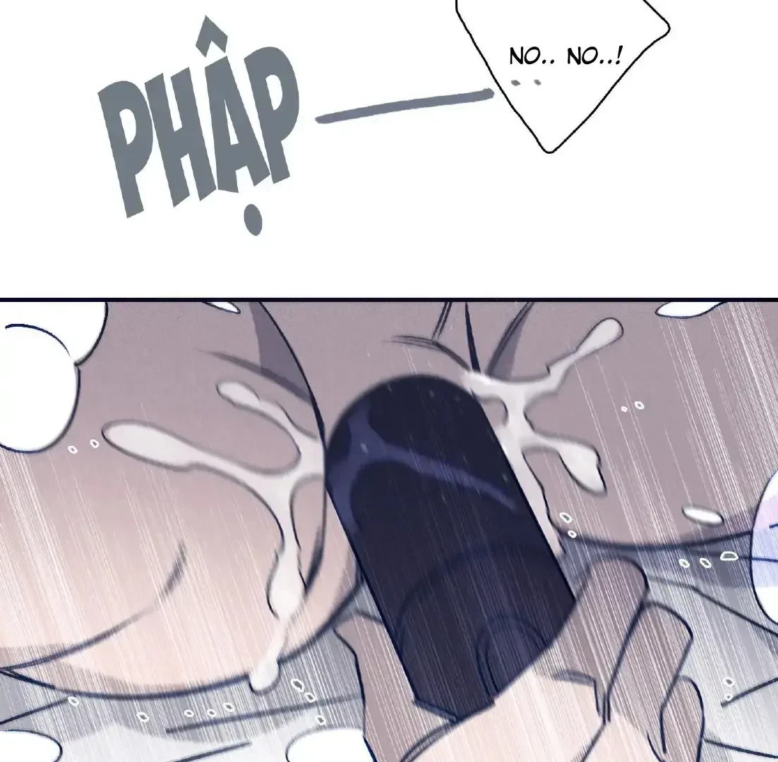 Chapter 43, page 24