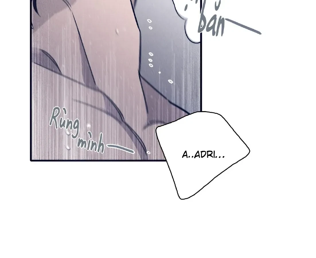 Chapter 43, page 26