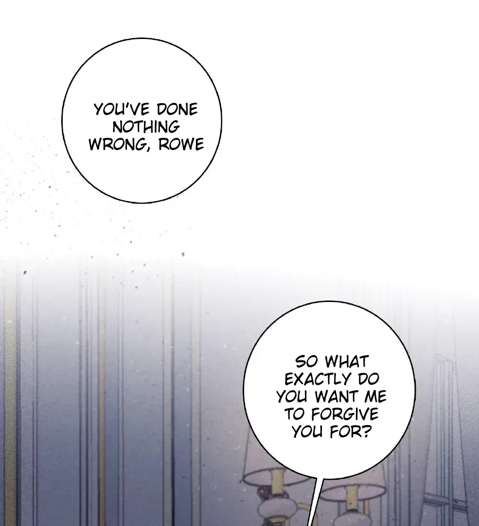 Chapter 43, page 27