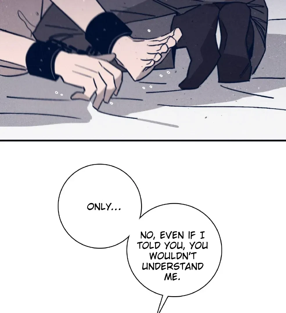 Chapter 43, page 29
