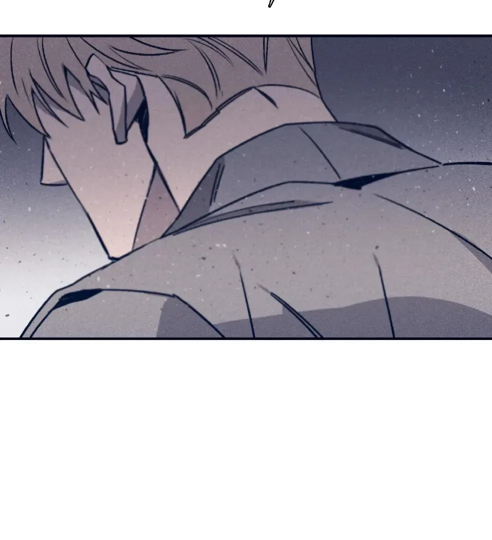 Chapter 43, page 30