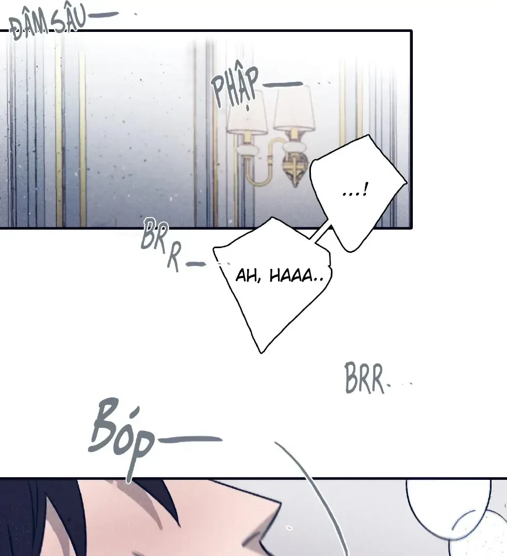 Chapter 43, page 31