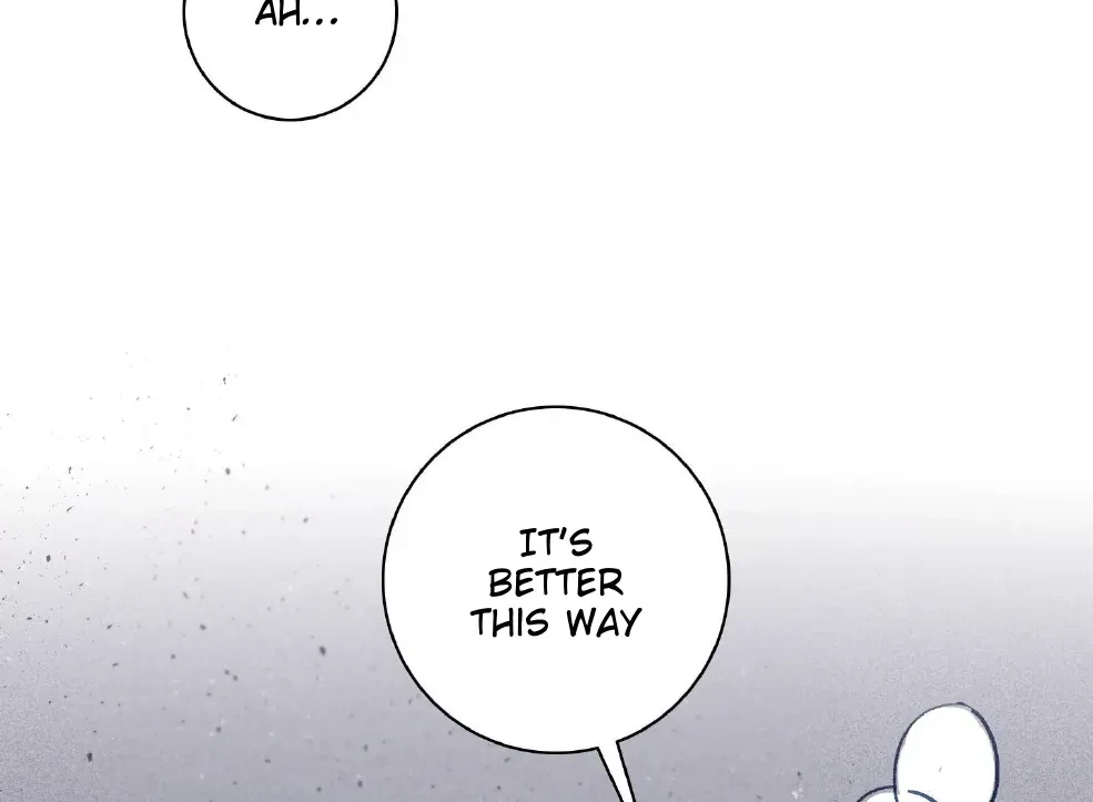 Chapter 43, page 33