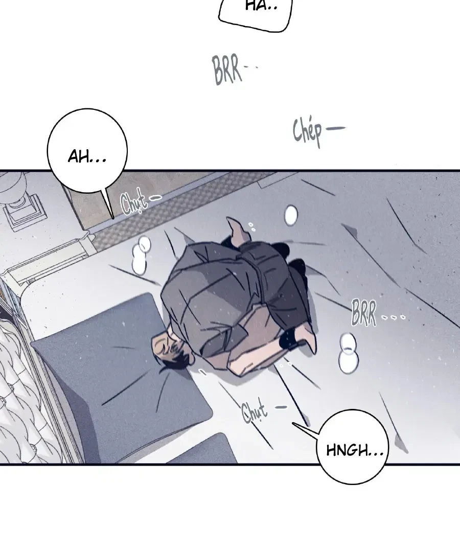Chapter 43, page 36